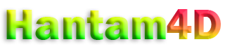 HANTAM4D