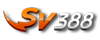 SV388 Cockfight